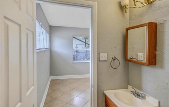 Building Photo - 7604 Boice St