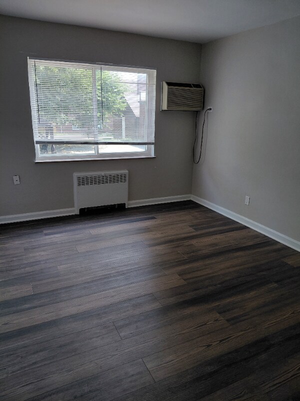 Foto del edificio - 6643 Montgomery Rd