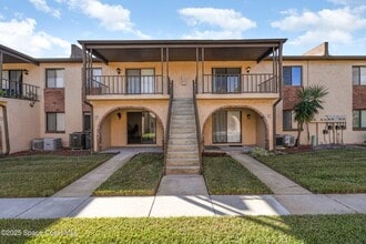 Building Photo - 228 San Paulo Cir