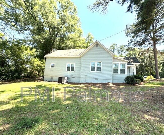 Building Photo - 128 James Ballentine Rd