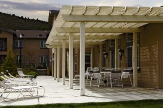 Emerald Pointe Apt Homes