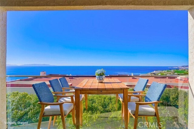 Foto principal - 3200 La Rotonda Dr