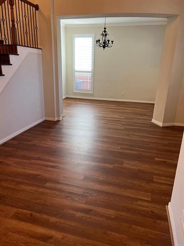Foto del edificio - 3020 Dove Creek Ln