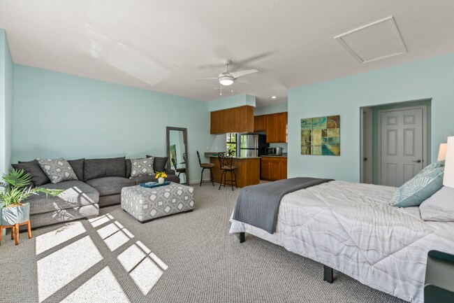 Foto del edificio - 459 Midway St