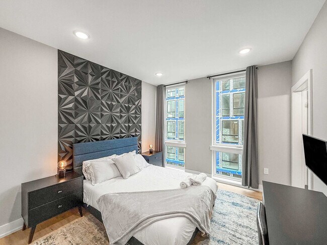 Foto del edificio - 626 N Delaware Ave