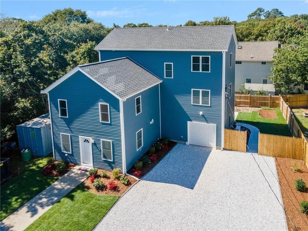Foto principal - 21 Ashbrook Rd
