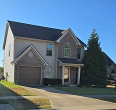 Building Photo - 95 Brookford Way