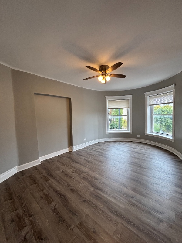 Photo - 3652-3658 S Indiana Ave Apartment