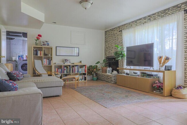 Foto del edificio - 9200 Chanute Dr
