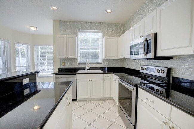 Photo - 7715 Colony Lake Dr House