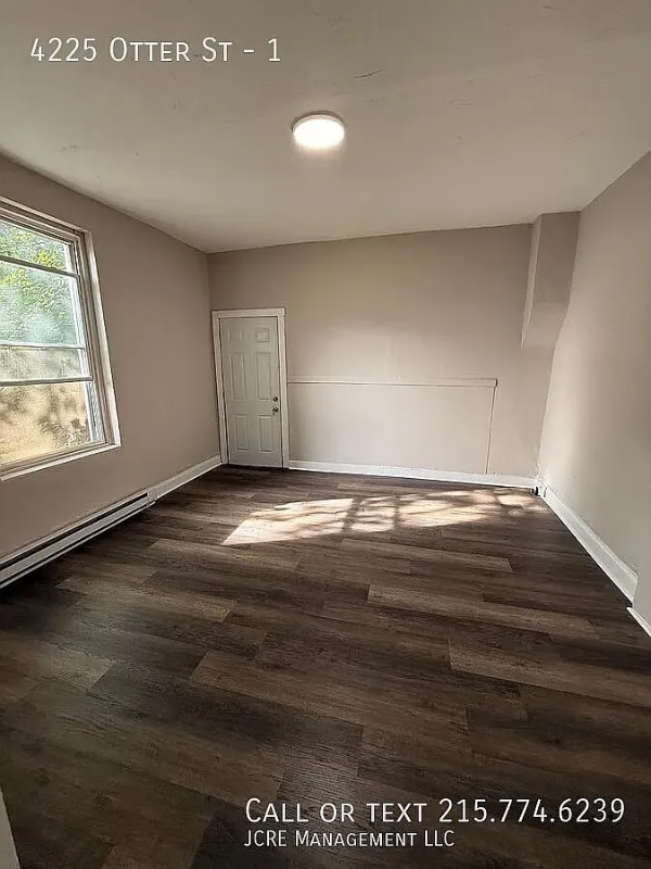 Foto del edificio - 4225 Otter St