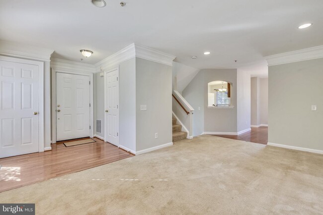 Building Photo - 3812 Colony Point Pl