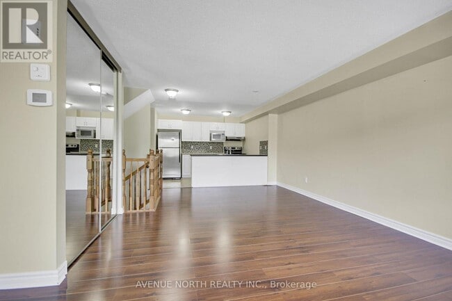 Building Photo - 772 Chapman Mills Dr