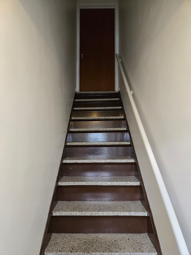Photo du bâtiment - 11582 Rue De Saint-Réal
