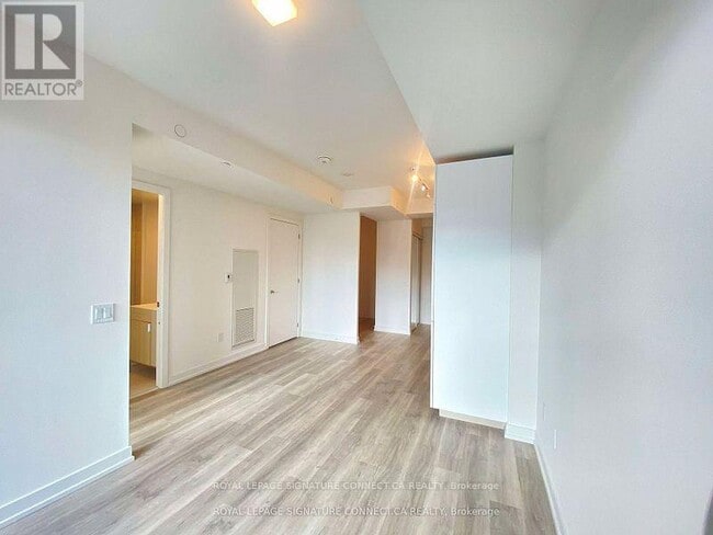 Building Photo - 28 Eastern Ave