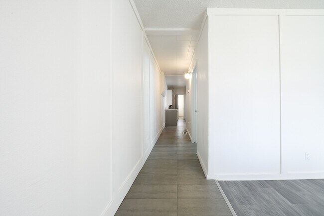 Foto del edificio - 151 NORTH PROPERTY LLC