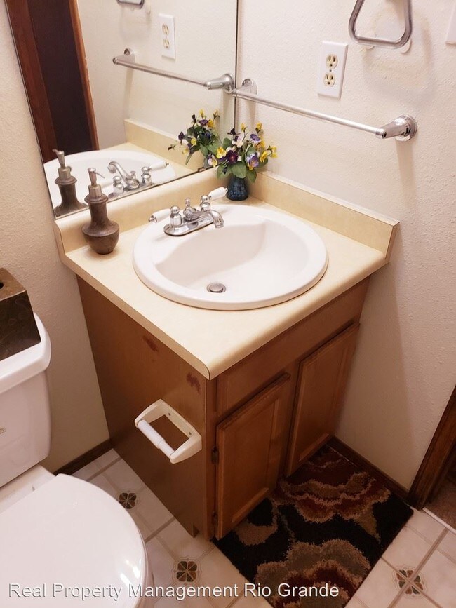 Foto del edificio - 2 br, 2 bath House - 766 Metro Ln NE