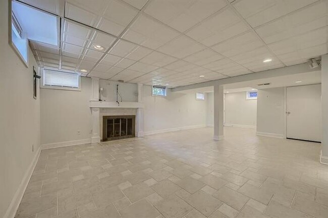 Foto del edificio - 1432 Putty Hill Avenue, Towson, MD, 21286