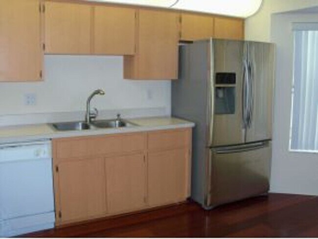 Foto del edificio - 3 br, 2 bath House - 8919 N. MENDOZA WAY