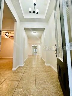 Foto del edificio - 8107 Northlake Pkwy