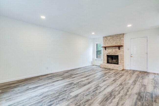 Foto del edificio - 12341 Havelock Dr