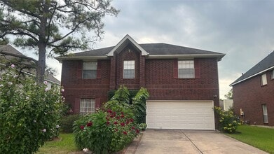 Building Photo - 1222 Bluestone Dr