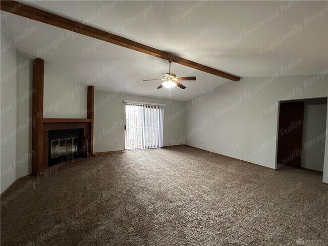 Building Photo - 8921 Willowgate Ln