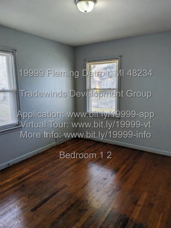 Foto del edificio - 19999 Fleming 2 bed/1.5 bath with garage a...