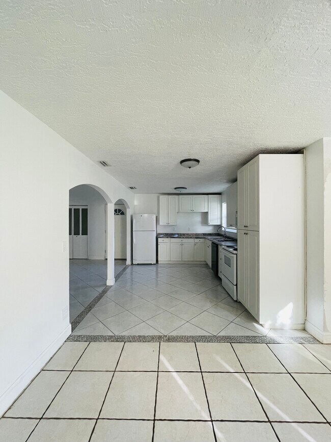 Foto del edificio - 1108 Myrtle Ln