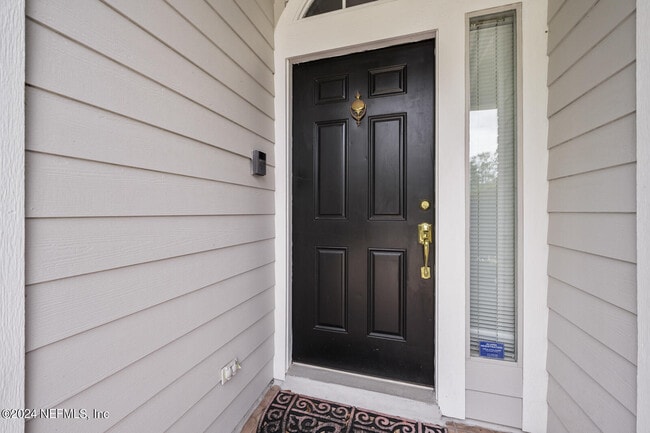 Foto del edificio - 4736 Kernan Mill Ln E