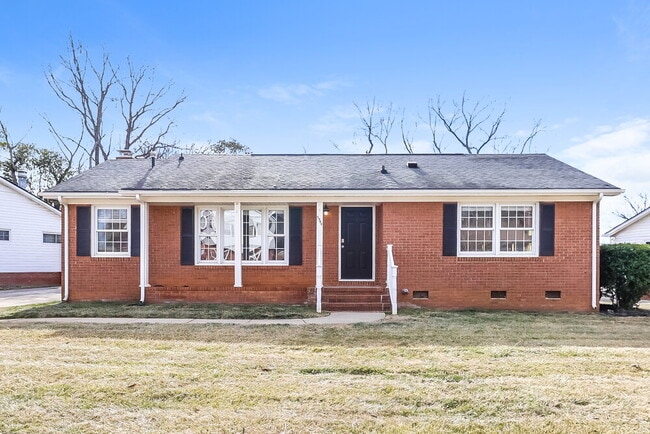 Building Photo - 5344 Evanshire Dr