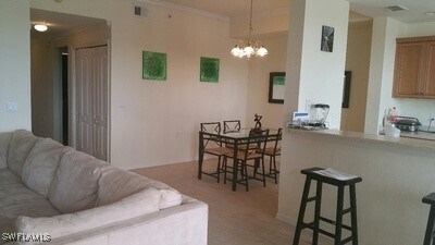 Foto del edificio - 8490 Kingbird Loop