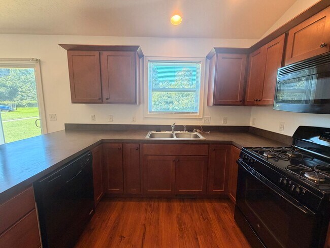 Foto del edificio - 2962 Windy Wood St SE