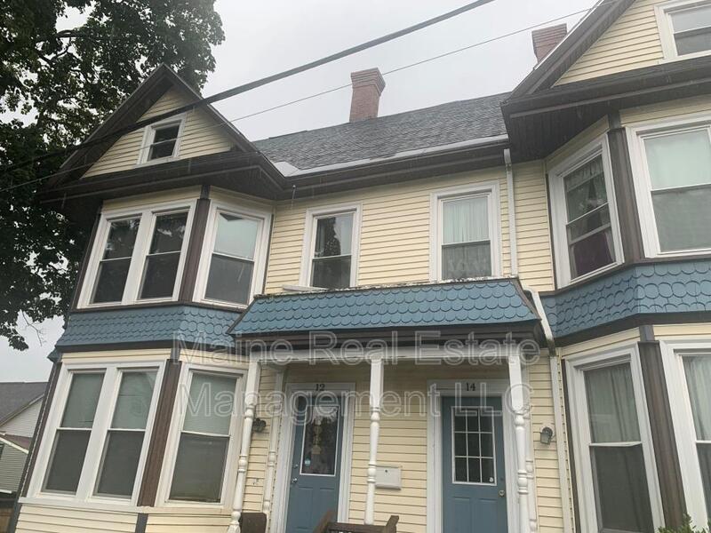 Primary Photo - 12 Leighton St