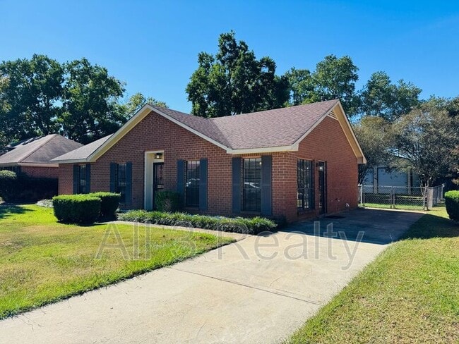 Foto del edificio - 728 E Gardendale Dr