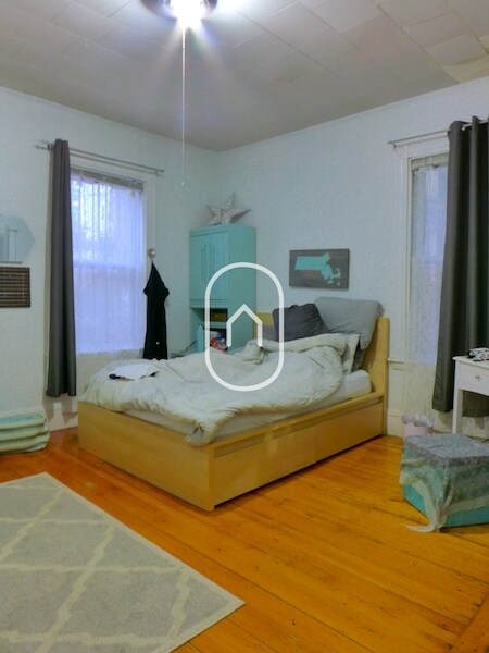 Foto del edificio - 61 Hillside St