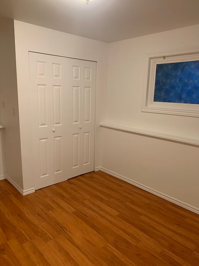 Bedroom - 2276 Bellamy Rd