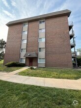 Building Photo - 4508 Beau Monde Dr