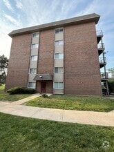 Building Photo - 4508 Beau Monde Dr