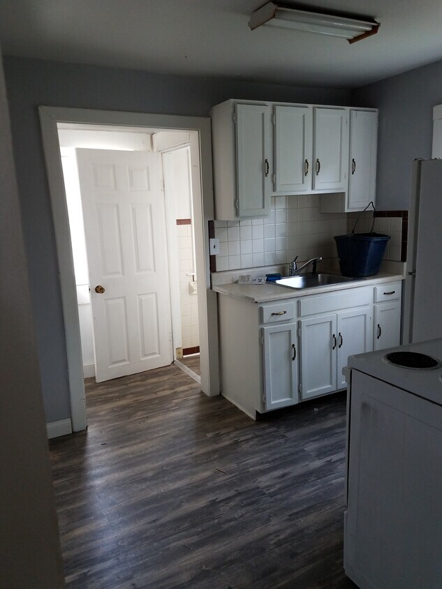 Foto principal - 627 Nordale Ave