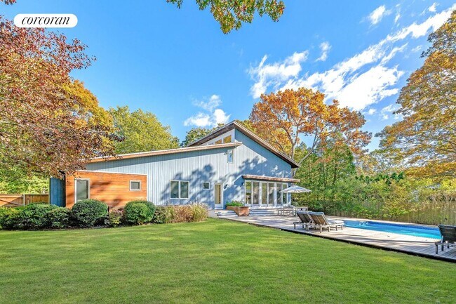 Foto del edificio - 152 W Tiana Rd