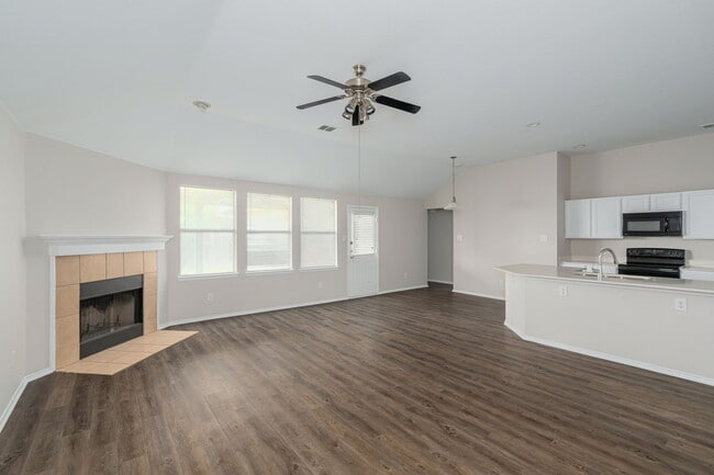Building Photo - 1821 Canvasback