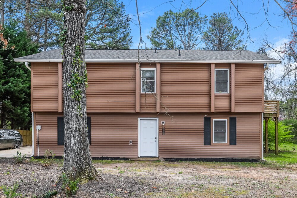 Primary Photo - 4259 Midway Dr