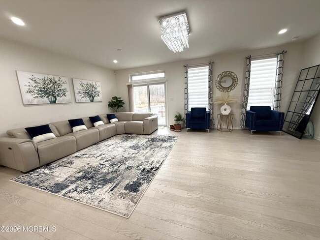 Building Photo - 21 Wisteria Ct