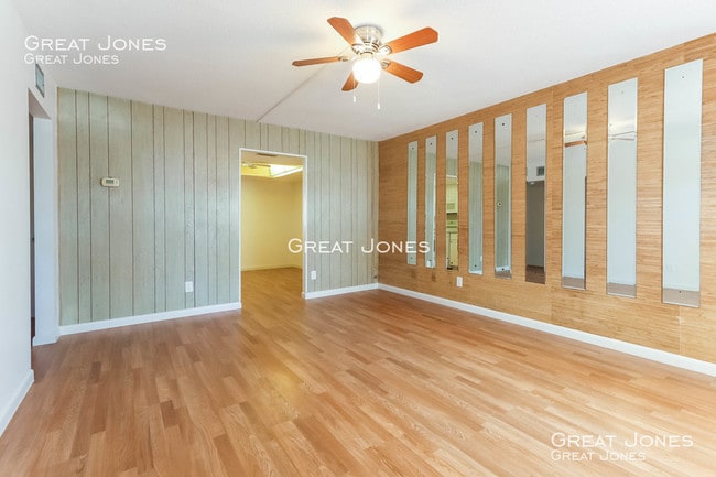 Foto del edificio - 10725 Wilson St