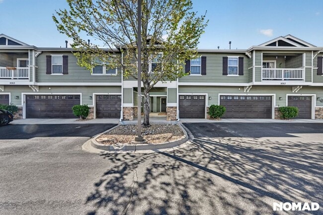 Building Photo - 9063 Apache Plume Dr