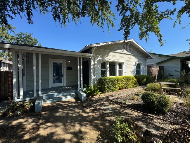 2 bedroom |1 bathroom | Charming West Taho... - 2 bedroom |1 bathroom | Charming West Taho... House