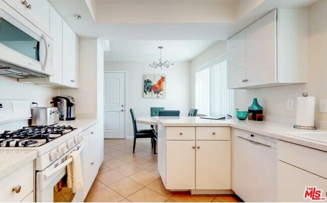 Foto del edificio - 73502 Sun Ln