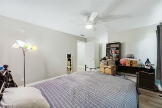 Building Photo - 17420 Birchwood Ln