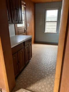 Building Photo - 857 Wales Rd NE